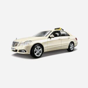 Maryum Taxi