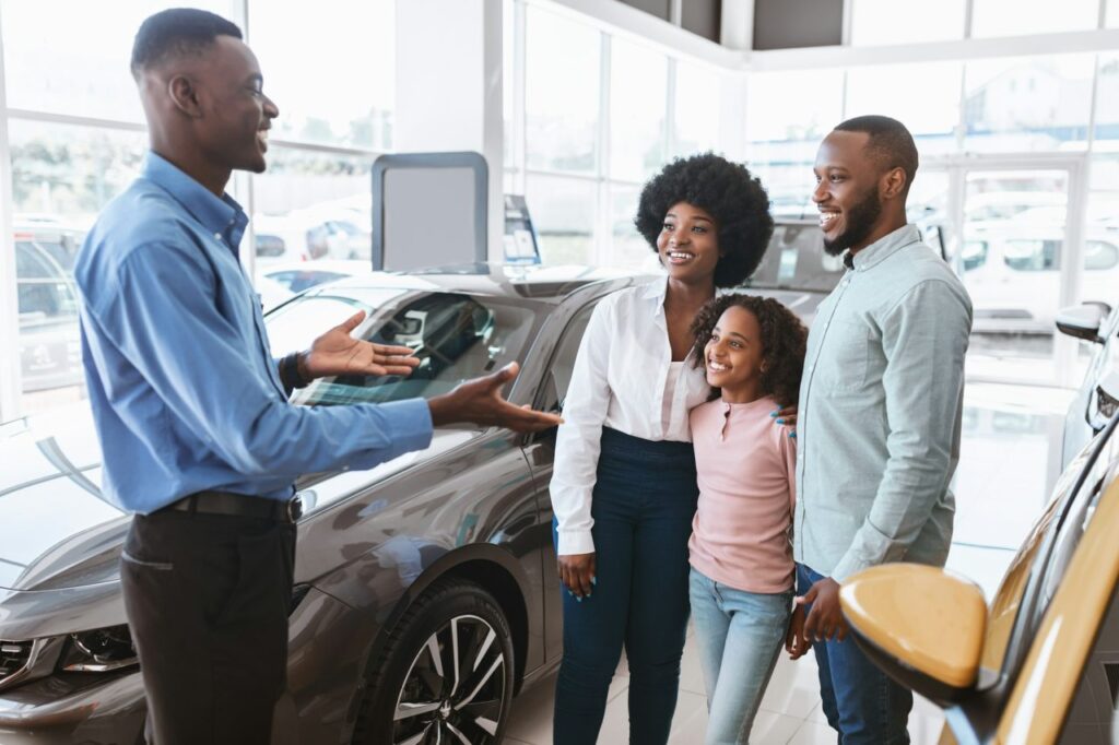 Hire Safe Driver Dubai – Reliable, Safe & Affordable Rides